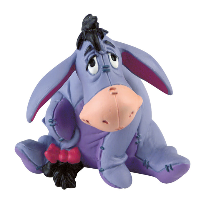 Disney/Ih-Oh