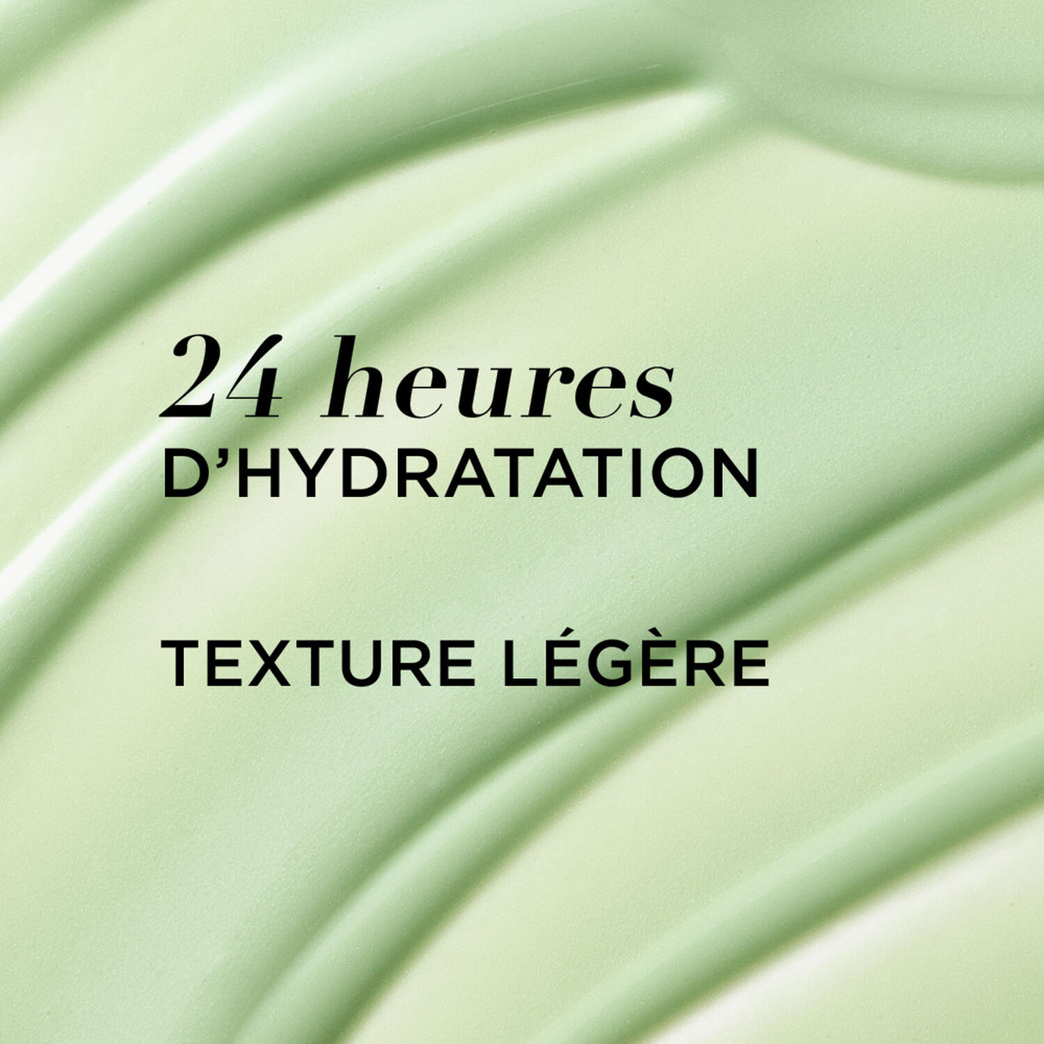 Bye Bye Redness - Sérum Anti-Rougeurs à l'Avoine Colloïdale 30 ml