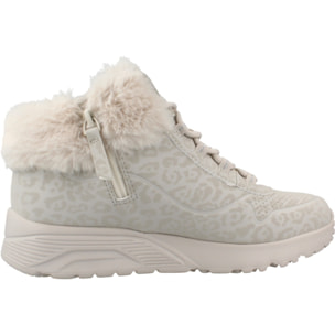 Zapatillas Niña 310362ls Animal Print