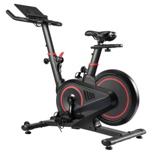 MAGNO SILENT SPINING BIKI