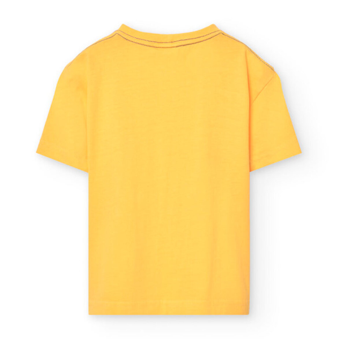 T-Shirt tricot  -BCI