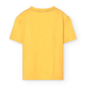 T-Shirt tricot  -BCI