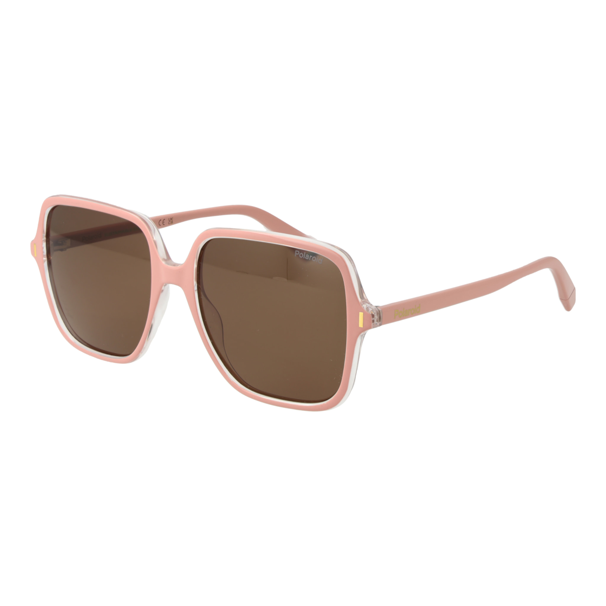 Gafas de sol Polaroid Mujer PLD-6219-S-5635JSP