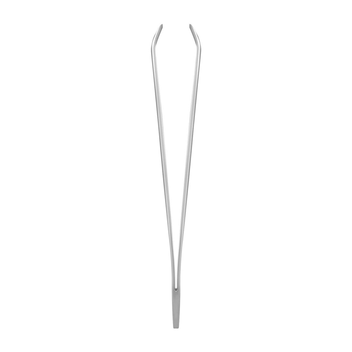 PRO TWEEZER Pinzetta per sopracciglia professionale