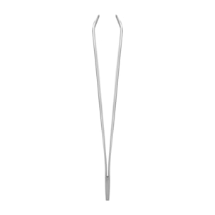 PRO TWEEZER Pinzetta per sopracciglia professionale