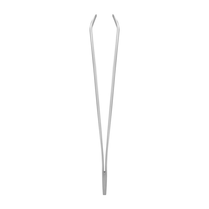 PRO TWEEZER Pinzetta per sopracciglia professionale