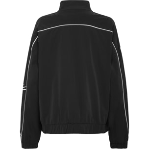 PLEIN SPORT Sweatjacket SCRATCH