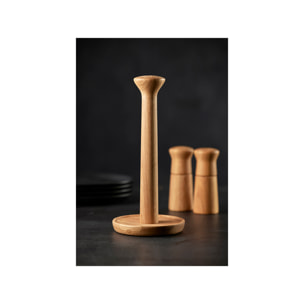 Porte-rouleau Kit