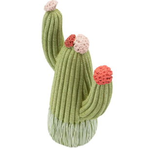 CACTUS CM 10,5X6,5X20,5