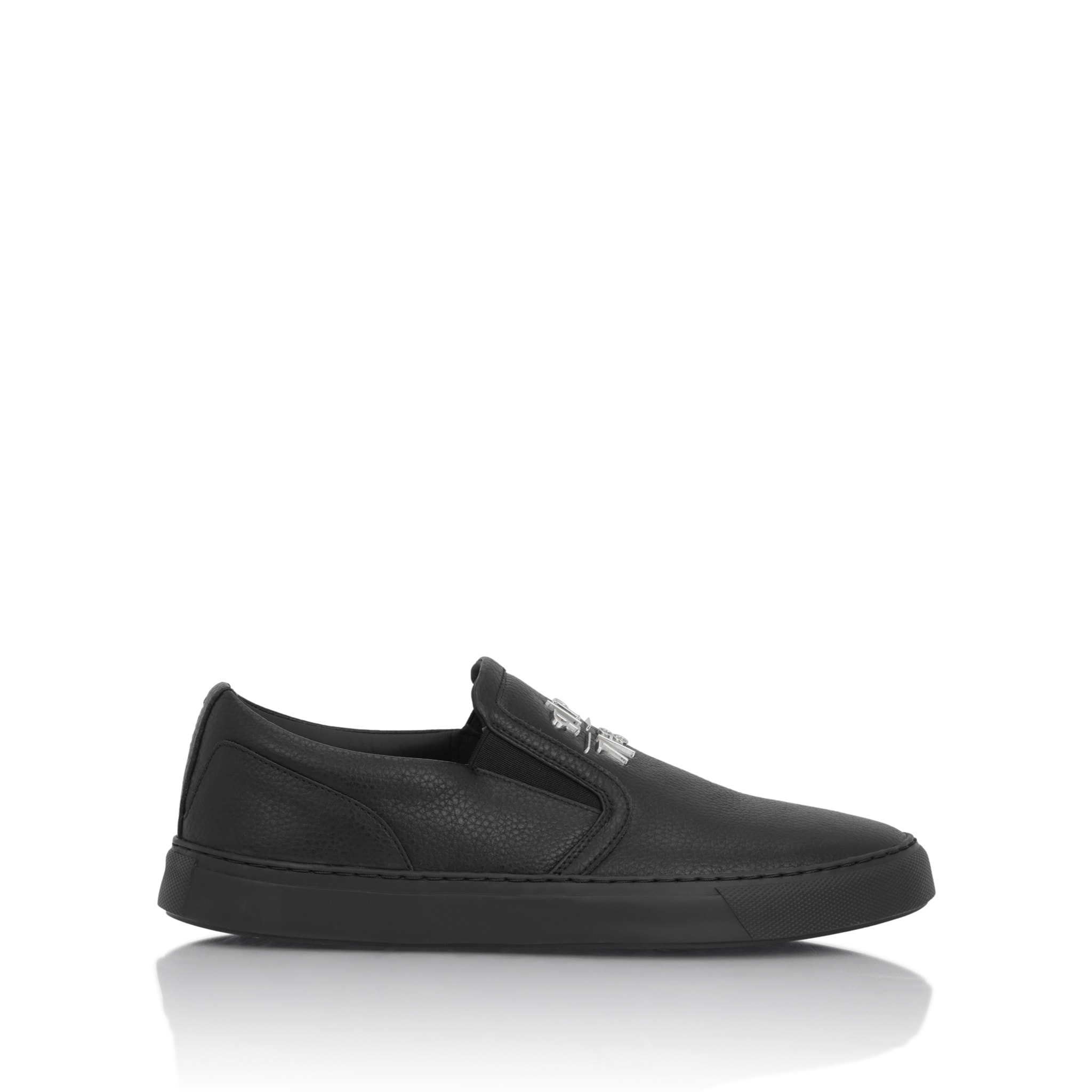 PHILIPP PLEIN Slip On