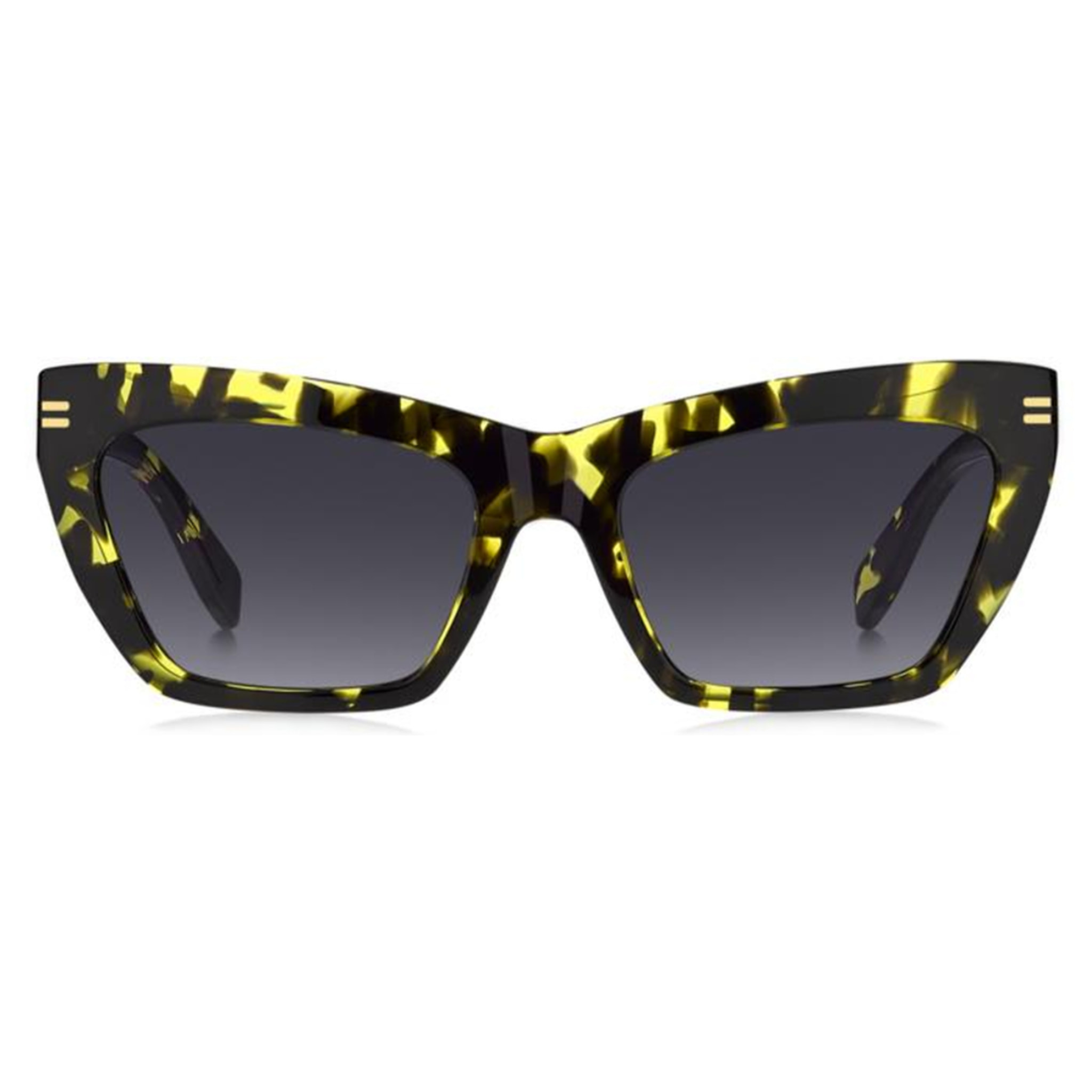 GAFAS DE SOL MARC JACOBS MJ 1112/S EPZ