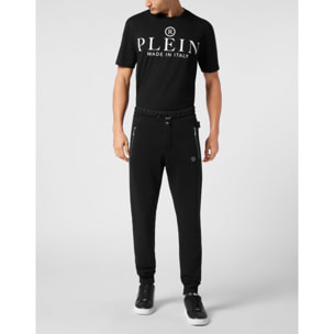 PHILIPP PLEIN Sweatpants