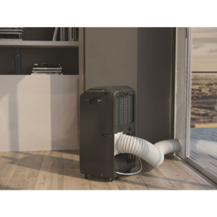 Climatiseur WHIRLPOOL PACF29COB