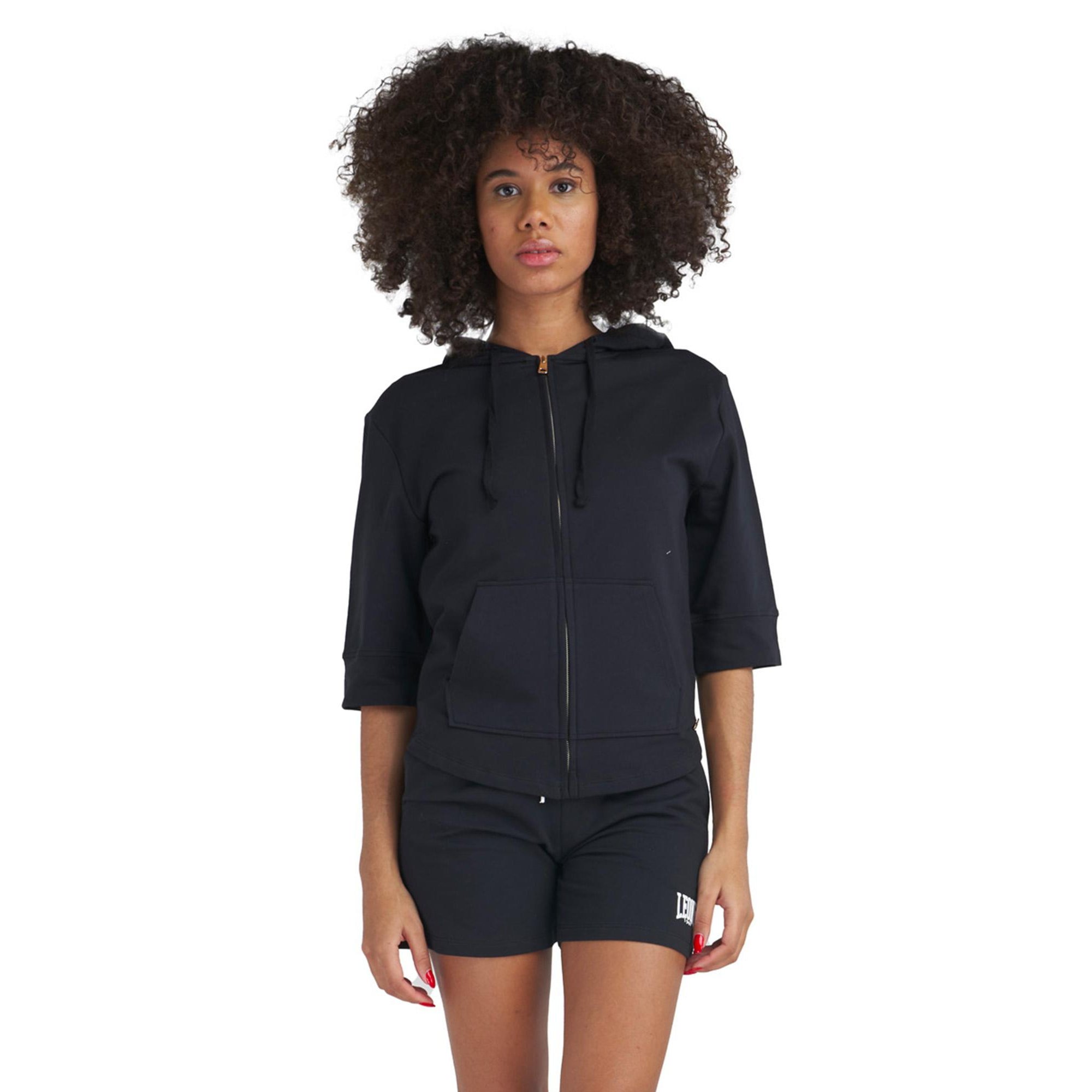 Pantaloncini da donna Sparkly