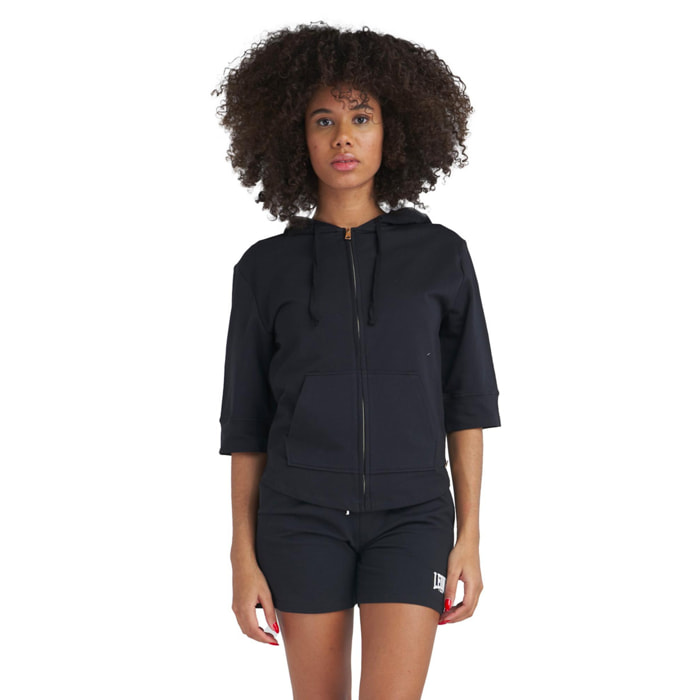 Pantaloncini da donna Sparkly