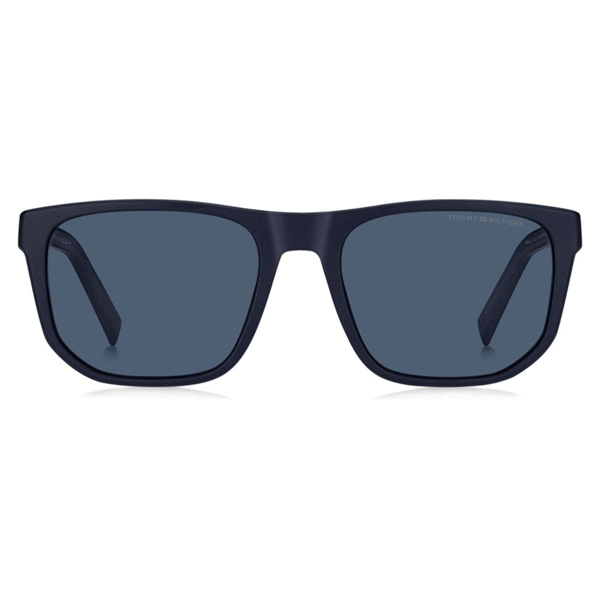 Gafas de Sol Tommy Hilfiger TH 2200/S PJP de Tr90 Hombre 55 mm