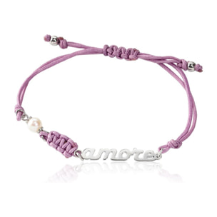 Pulsera Morellato Mujer SYT15