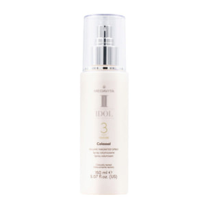 MEDAVITA Idol Texture Colossal Volume Magnifer Spray 150ml