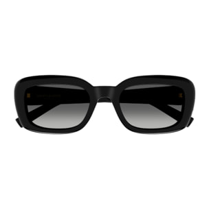 GAFAS DE SOL SAINT LAURENT SL M130-002