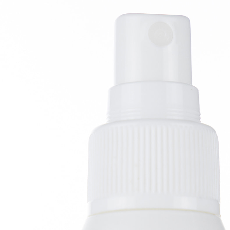 Lotion antichute 200 ml.