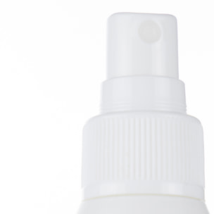 Lotion antichute 200 ml.