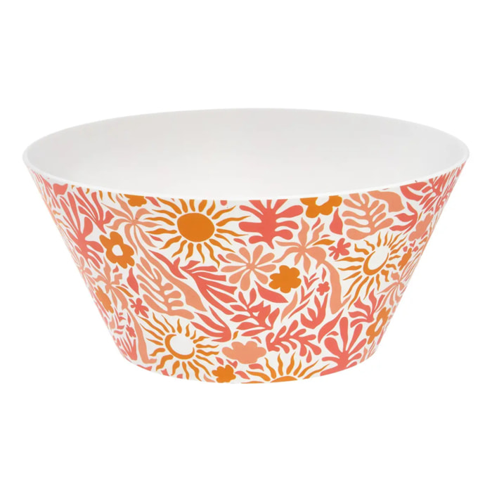 Saladier Solea D25cm