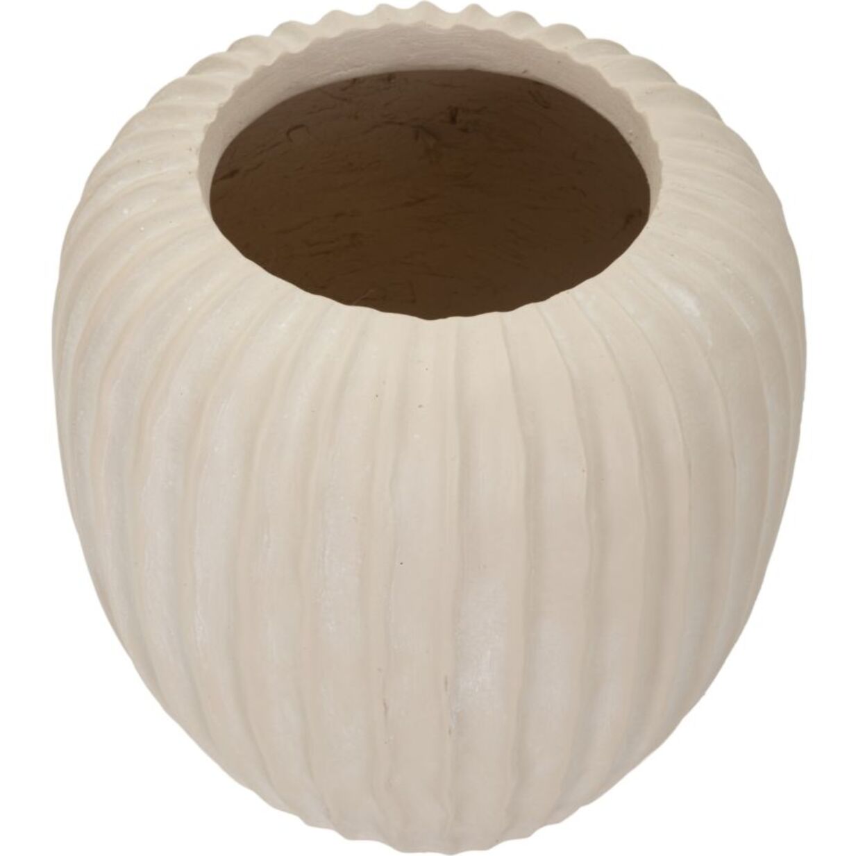 VASO MIST CM Ø 26,5X26