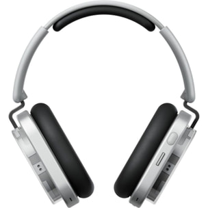 Casque NOTHING Headphone (1) Blanc
