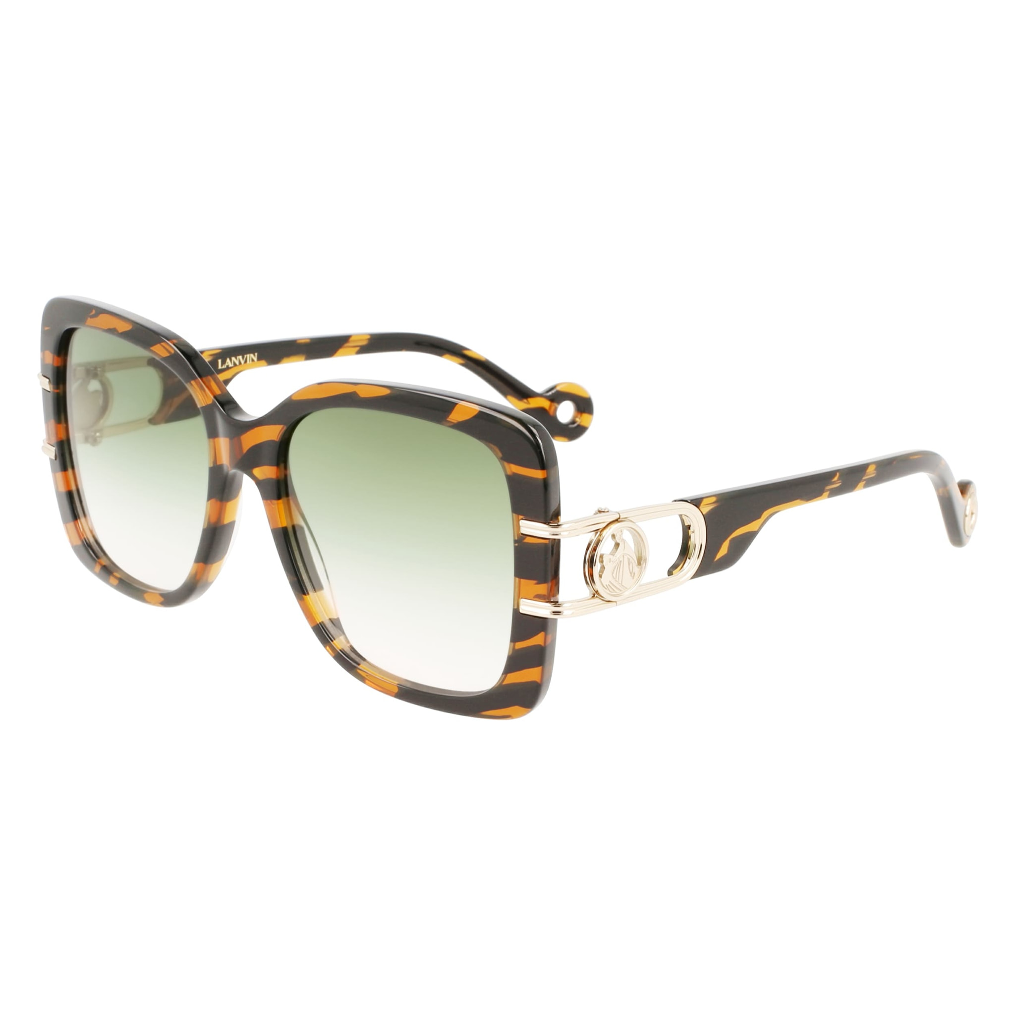 Gafas de sol Lanvin Mujer LNV624S-236