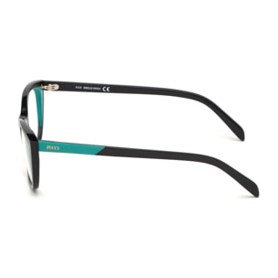 Montura de gafas Pucci Mujer EP5127-52001