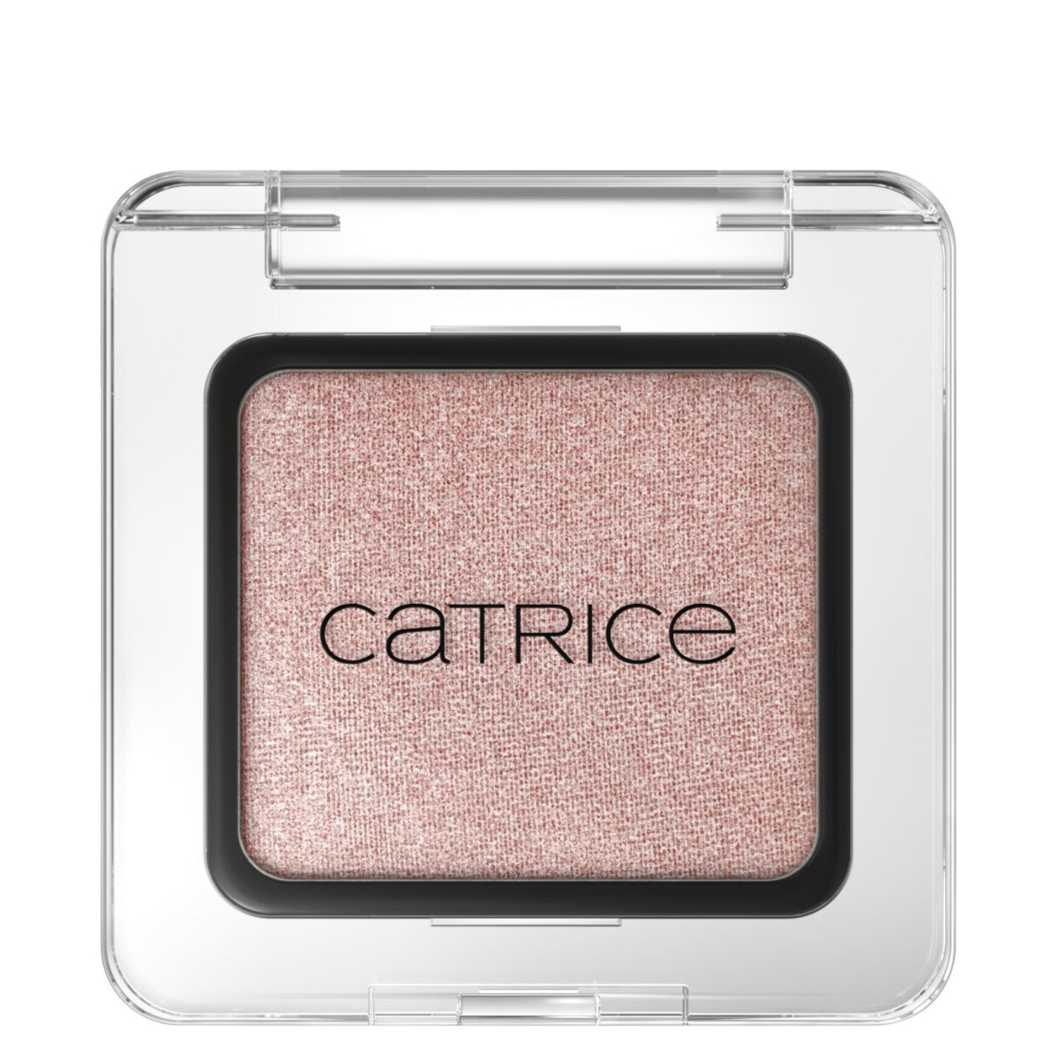 Art Couleurs  - Fard à Paupières Hautement pigmenté