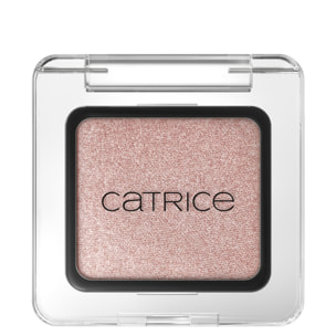 Art Couleurs  - Fard à Paupières Hautement pigmenté