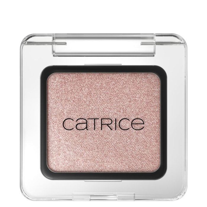 Art Couleurs  - Fard à Paupières Hautement pigmenté