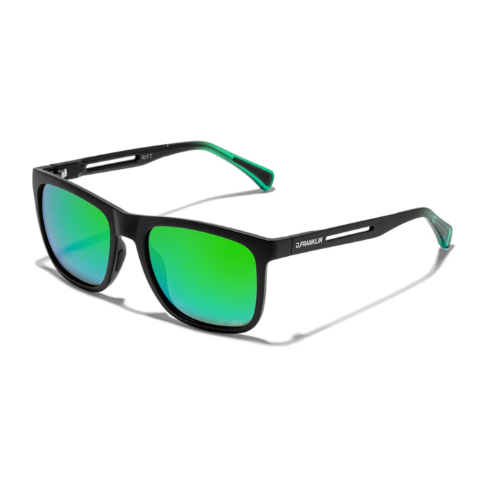 Gafas De Sol D. Franklin Rift