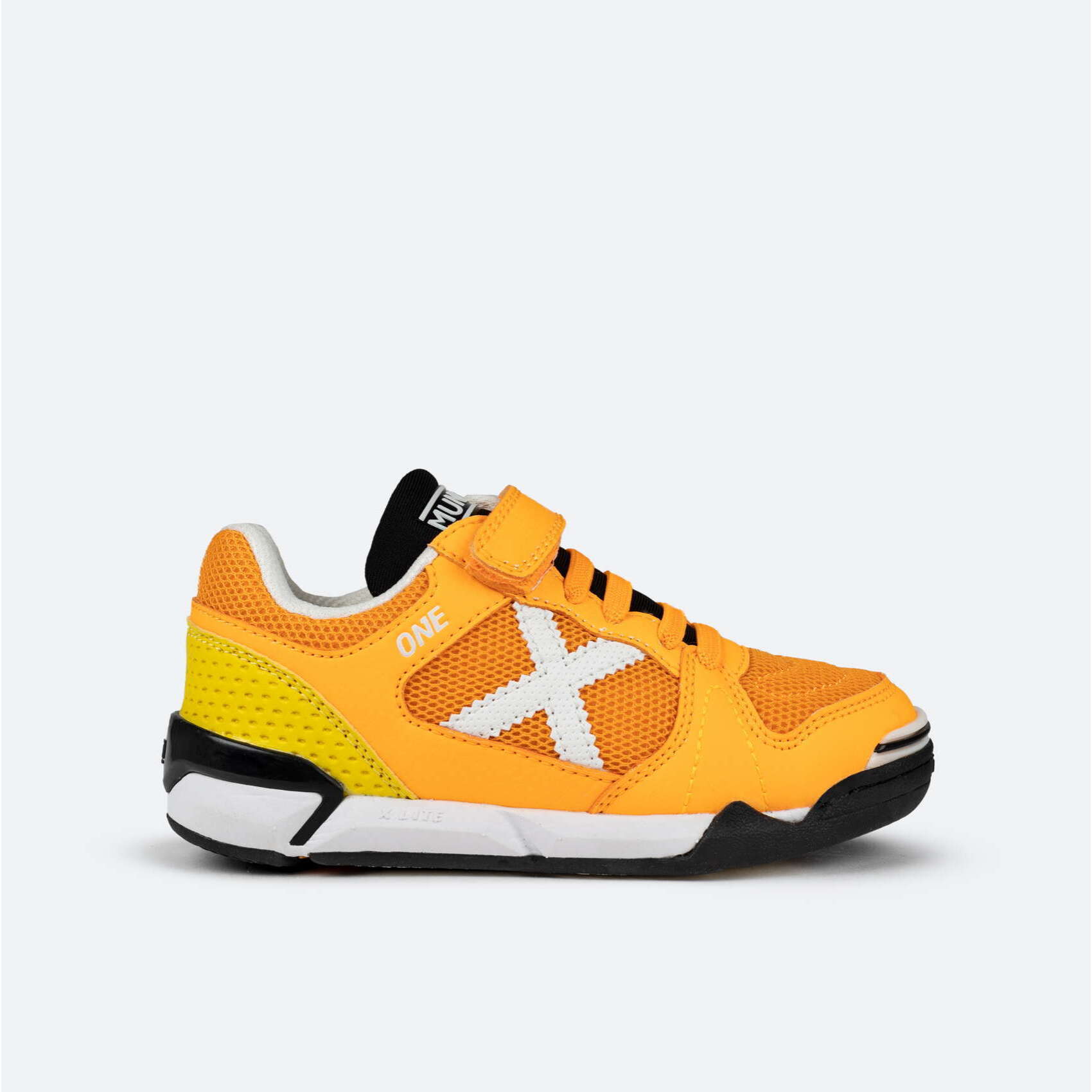 MUNICH ONE KID VCO 68