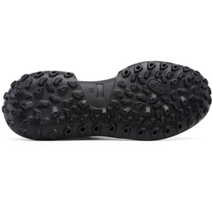 CAMPER CRCLR - Sneakers Mujer Multicolor