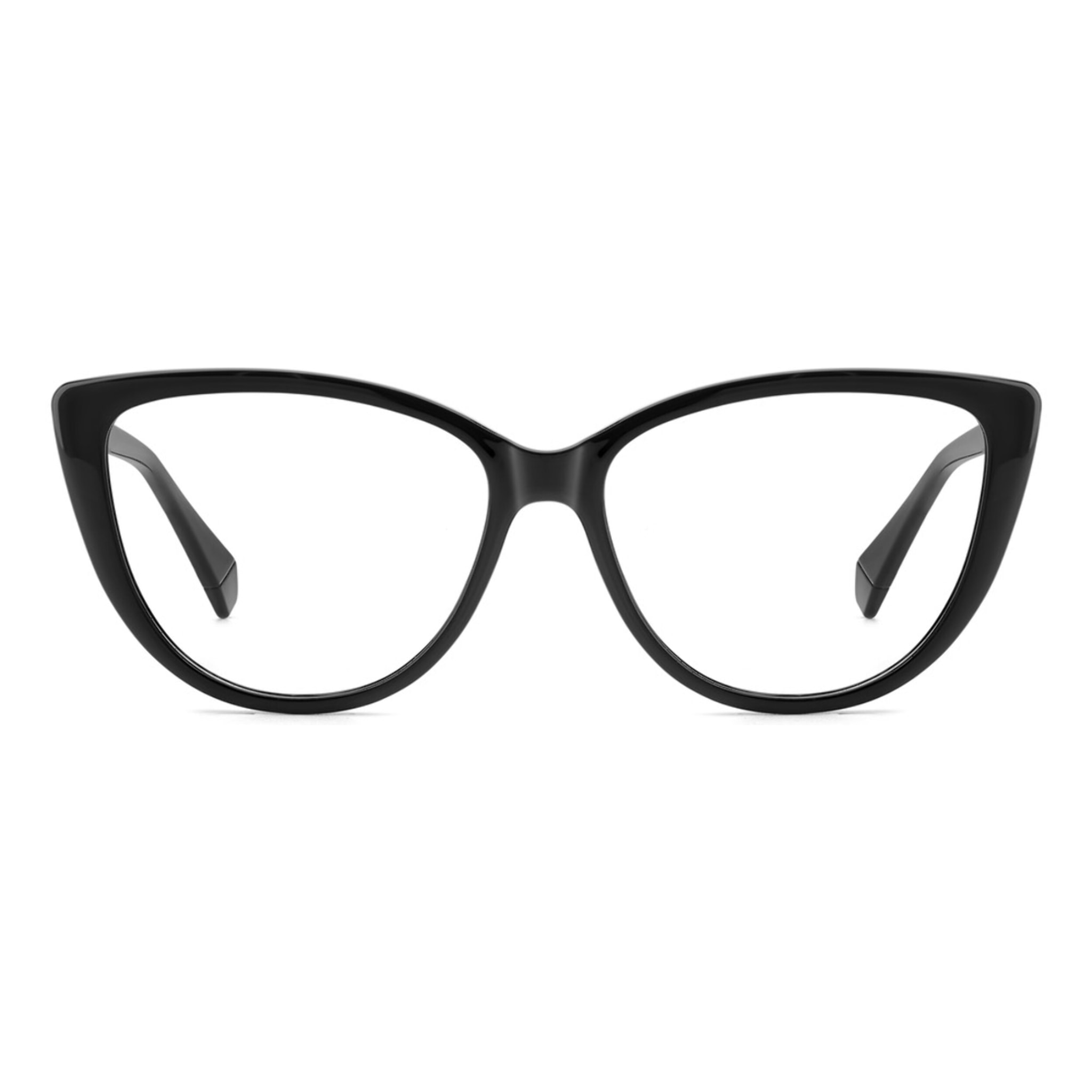 Gafas de Vista Polaroid PLD D543 807 de Tr90 Mujer 56 mm