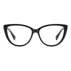 Gafas de Vista Polaroid PLD D543 807 de Tr90 Mujer 56 mm