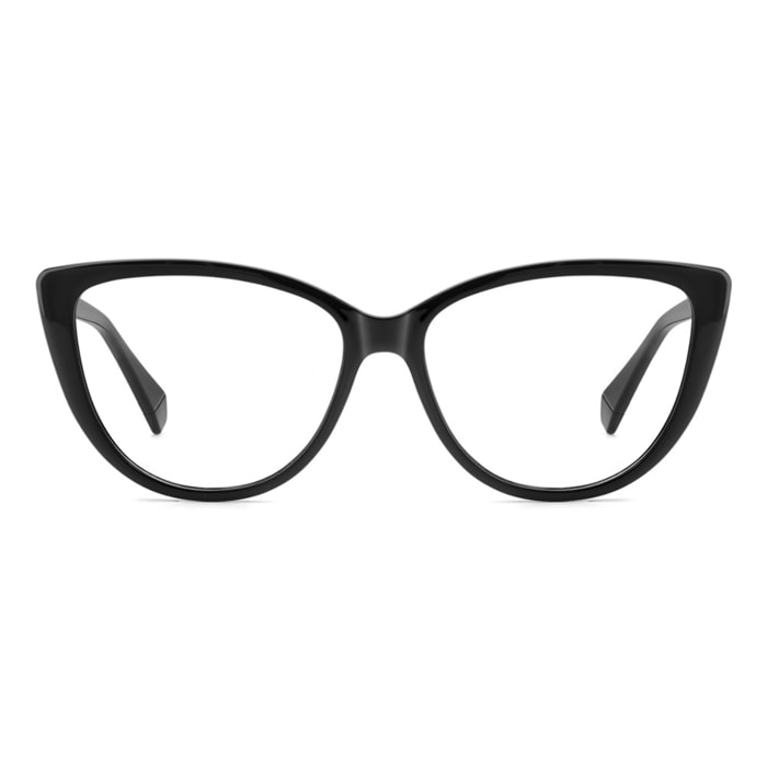 Gafas de Vista Polaroid PLD D543 807 de Tr90 Mujer 56 mm