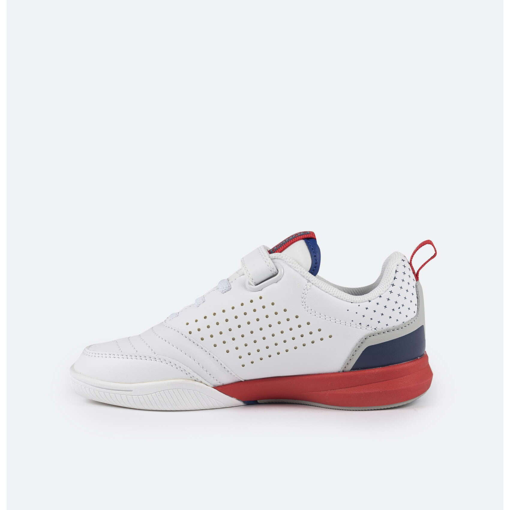 MUNICH RONDITO KID ELASTIC LACE 08