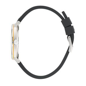 Adidas Reloj Analógico De Cuarzo. Code One