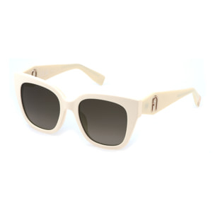 Gafas de sol Furla Mujer SFU812-5306Y1