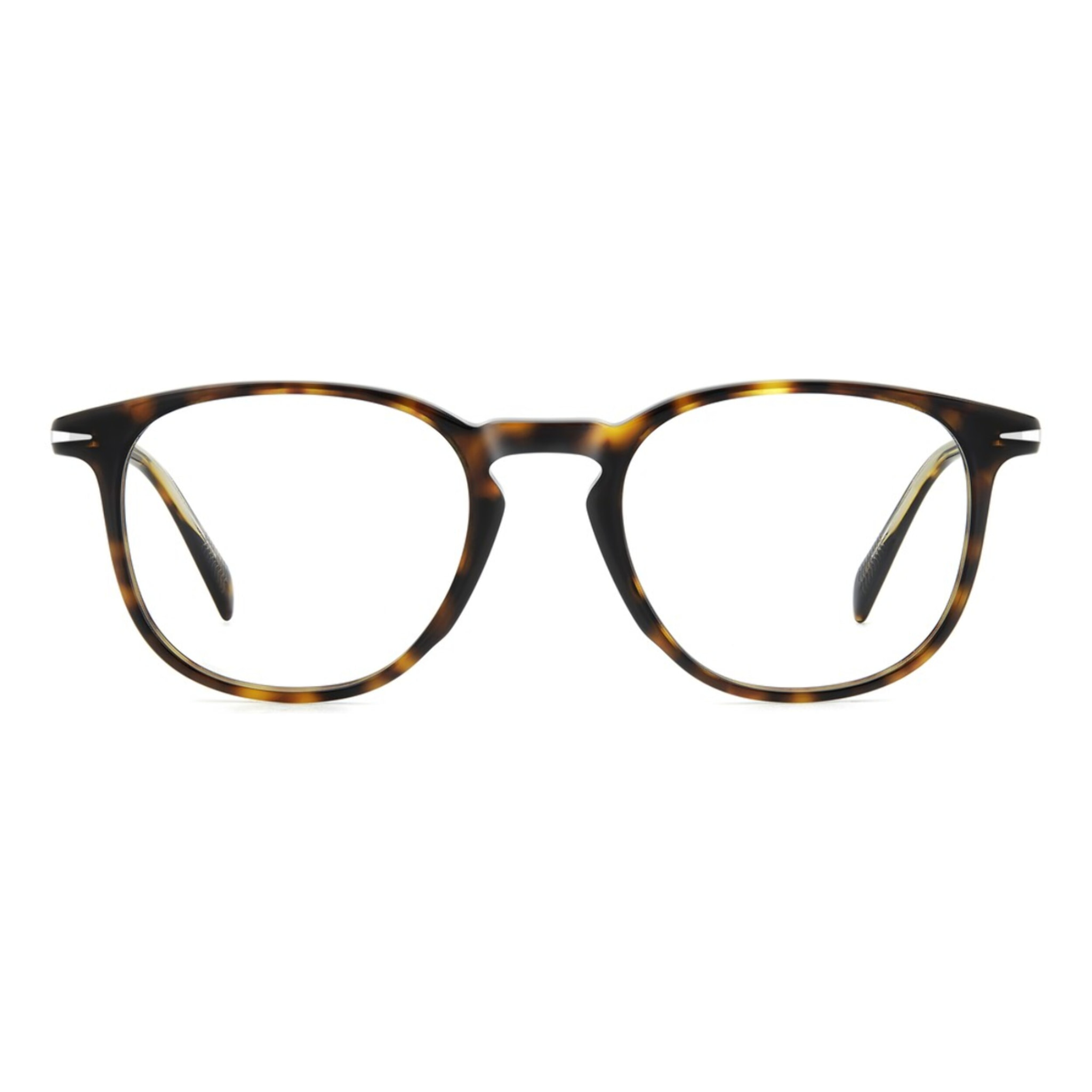 Gafas de Vista David Beckham DB 1160 086 51 de Acetato Hombre 51 mm