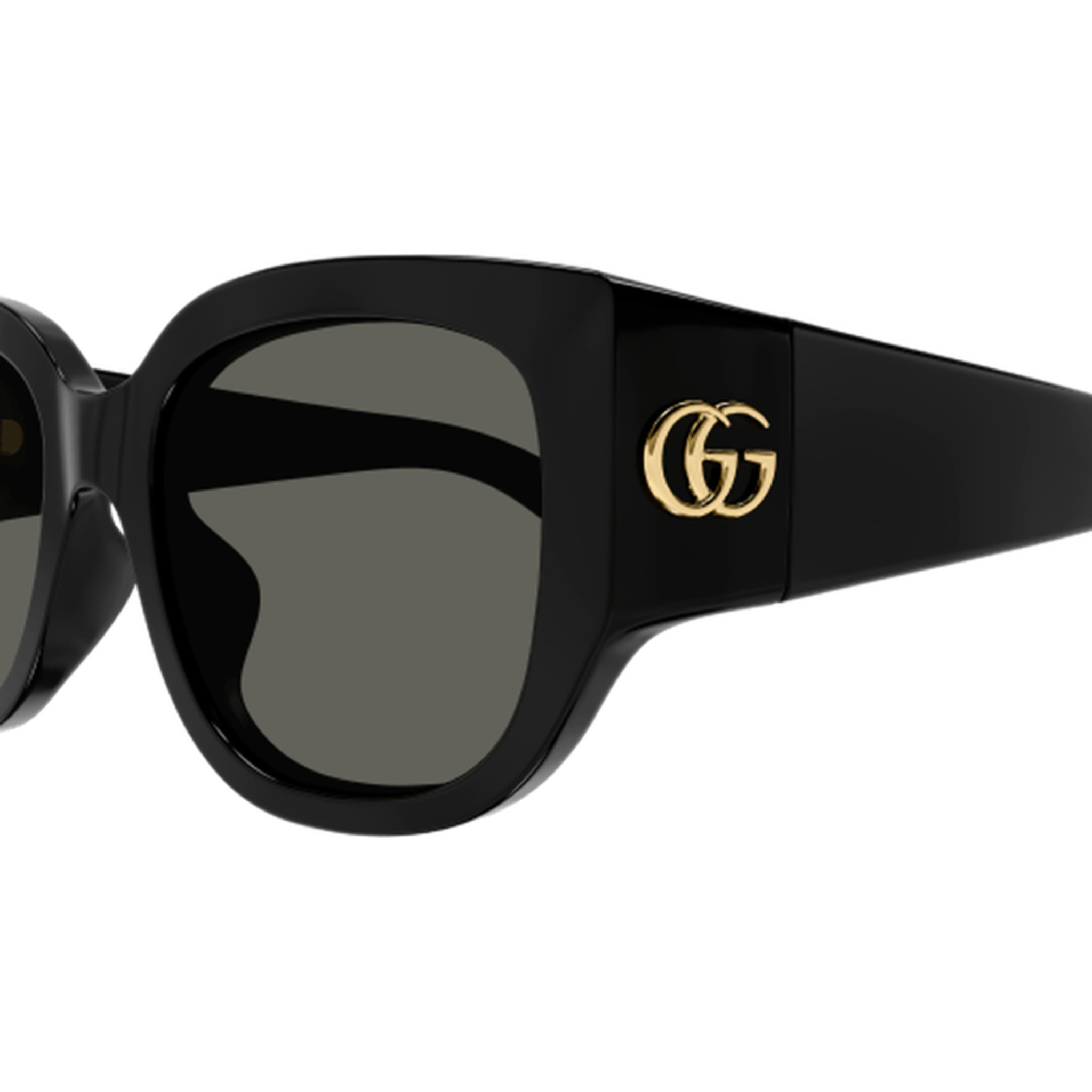 GAFAS DE SOL GUCCI GG1599SA-001