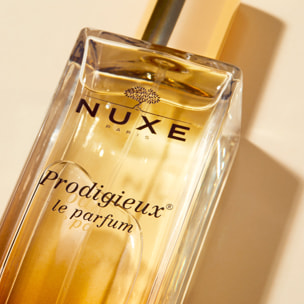 Prodigieux® Le Parfum  - Prodigieux® - Toutes peaux