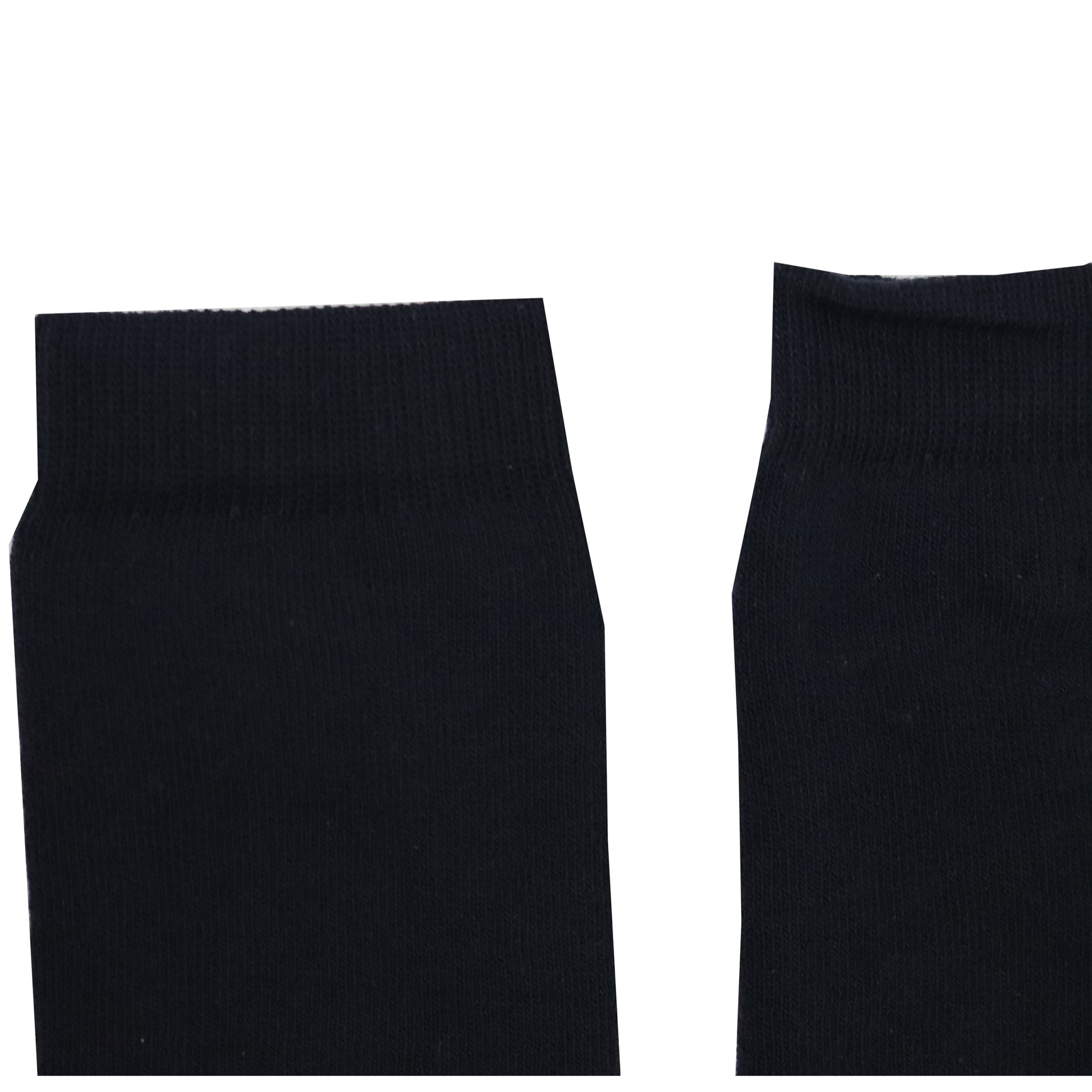 CALZINO ANTISCIVOLO ALLEGRINO BLU