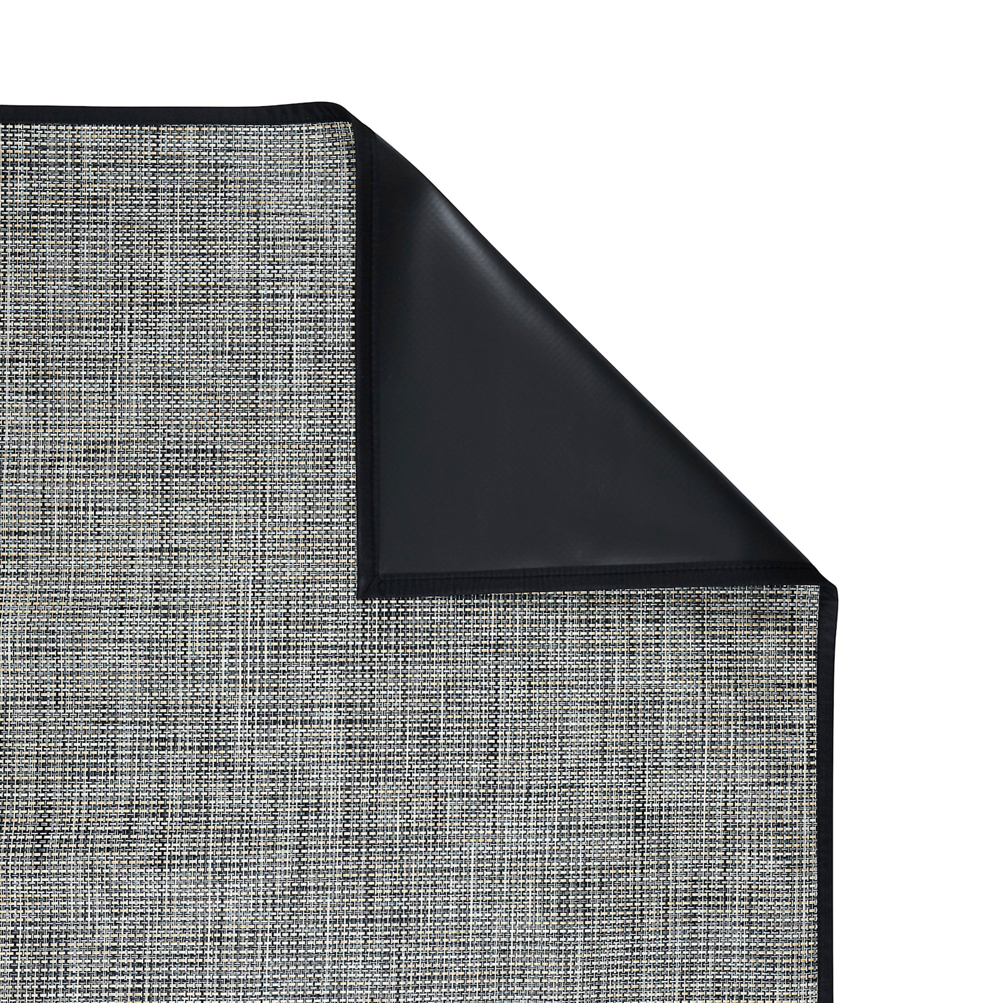 Tapis De Barbecue 100x120cm