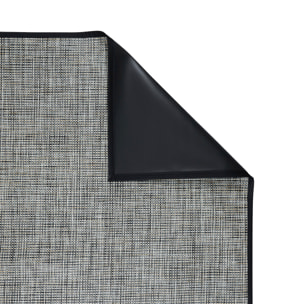 Tapis De Barbecue 100x120cm