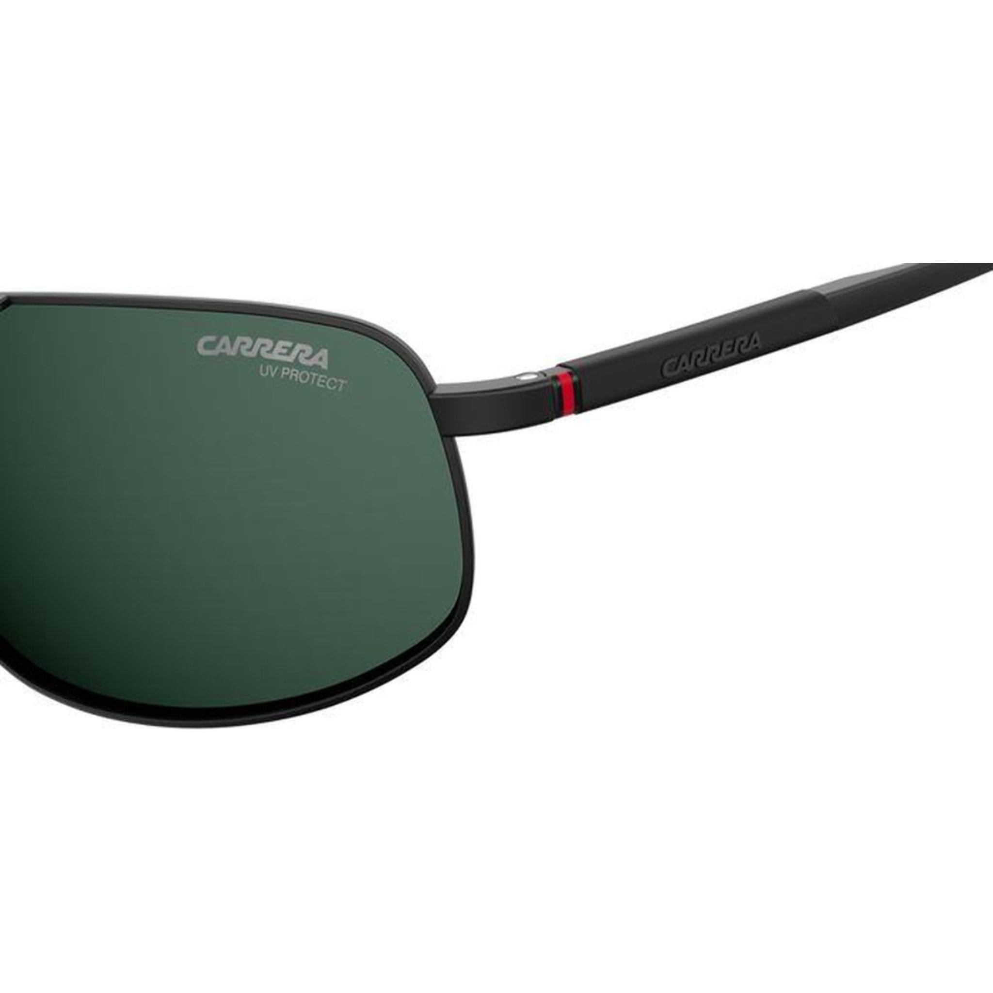 GAFAS DE SOL CARRERA 8036/S 003