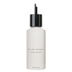 Le Sel D'Issey - Recharge Eau de Toilette